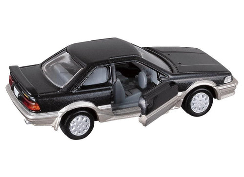 Load image into Gallery viewer, Takara Tomy Tomica - Premium No. 13 Toyota Corolla Levin (AE92) (1st Edition)
