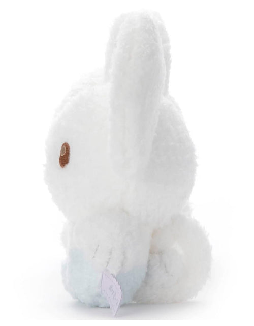 Load image into Gallery viewer, Takara Tomy Pokemon Soft Plush Toy Basic Tandemaus
