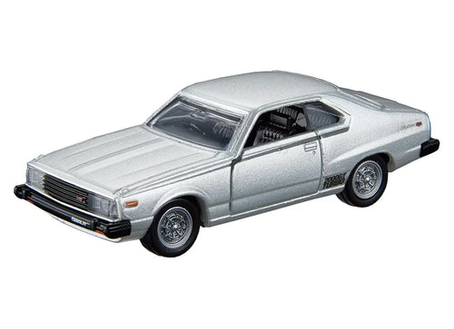 Load image into Gallery viewer, Takara Tomy Tomica Gift Set Die-cast Premium Nissan Skyline 3 Models Collection
