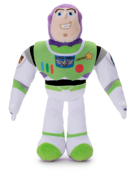 Takara Tomy Arts Pixar Character Toy Story 5 Plush Toy S Buzz Lightyear