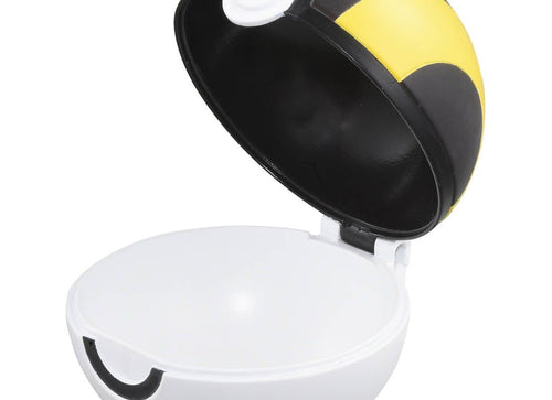 Load image into Gallery viewer, Takara Tomy Pokemon Moncolle - MB-03 Hyper Ball
