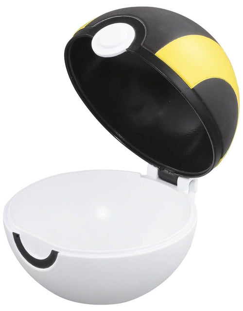 Load image into Gallery viewer, Takara Tomy Pokemon Moncolle - MB-03 Hyper Ball
