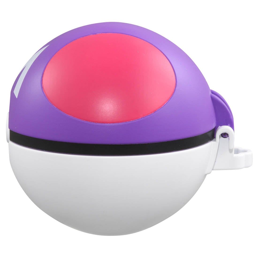 Takara Tomy Pokemon Moncolle - MB-04 Master Ball