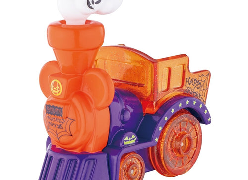 Load image into Gallery viewer, Takara Tomy Dream Tomica Model Car Parade SP Mickey Mouse Halloween Edition 2025
