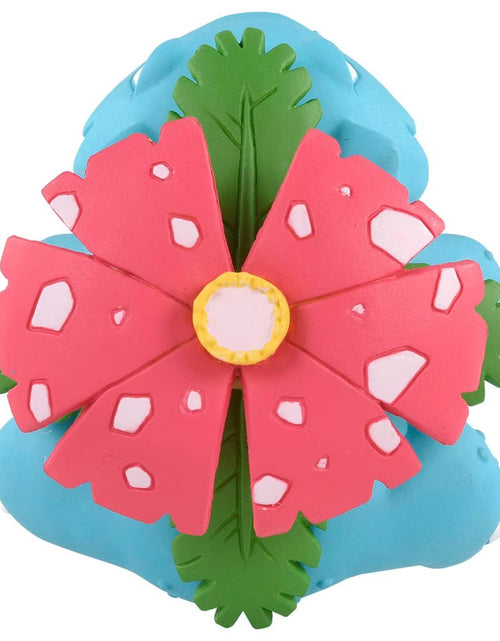 Load image into Gallery viewer, Takara Tomy Pokemon Moncolle - MS-14 Venusaur Box Packing 4CM Mini Figure
