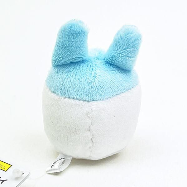 Bandai Tamagotchi PUCHI PLUSH TAMAGOTCHI YOUNG MIMITCHI Mini Plush 5cm