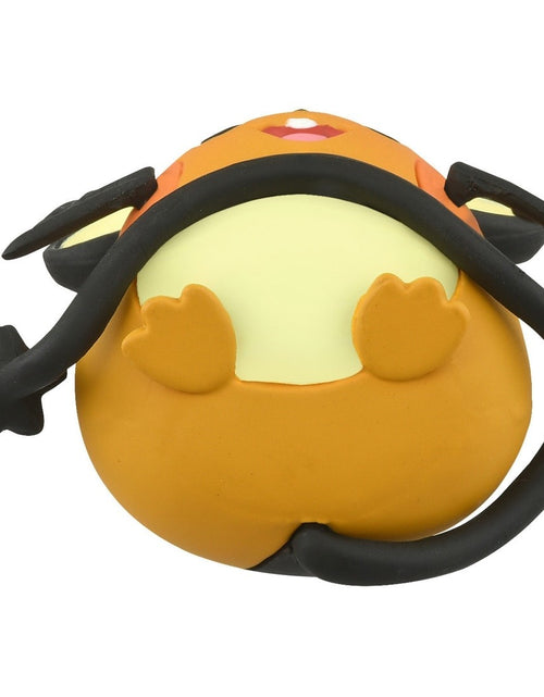 Load image into Gallery viewer, Takara Tomy Pokemon Moncolle PVC MINI Figure - MS-44 Dedenne 3-4cm
