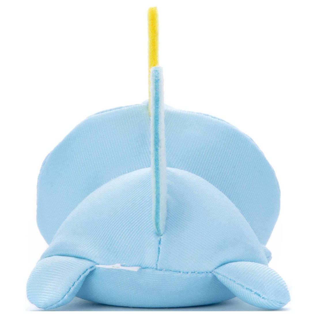 Takara Tomy Pocket Monsters Pokemon Munyumaru Sobbie mini Soft Plush Doll