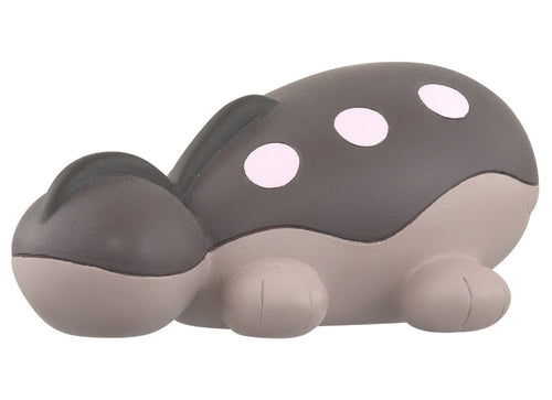 Load image into Gallery viewer, Takara Tomy Pokemon Moncolle - MS-43 Clodsire Mini Figure Color Box
