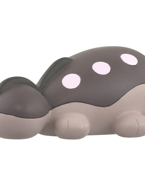 Load image into Gallery viewer, Takara Tomy Pokemon Moncolle - MS-43 Clodsire Mini Figure Color Box
