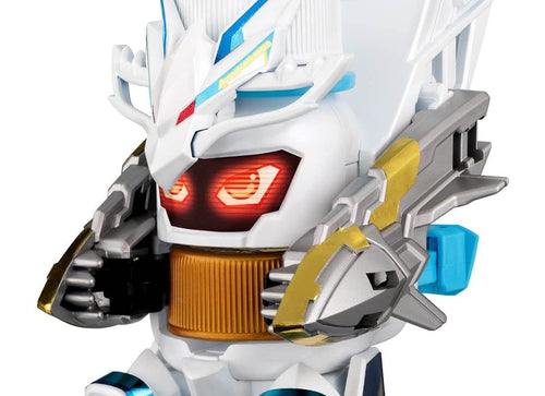 Load image into Gallery viewer, Takara Tomy Bottleman - Starter BOT-25 Randam Box (Random Style x 1 ONLY)
