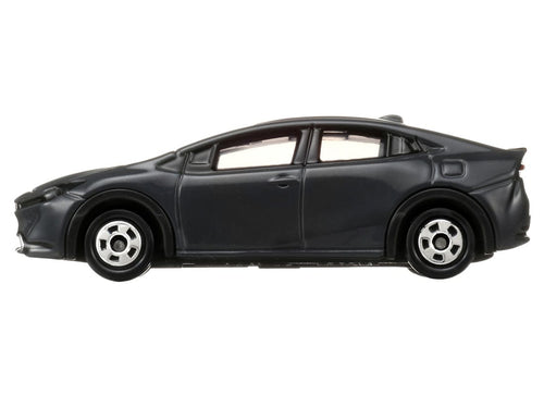 Load image into Gallery viewer, Takara Tomy Tomica Diecast No.19 1/65 Toyota Prius (1st) Model Car 2024
