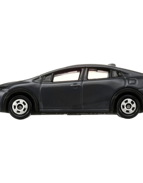 Load image into Gallery viewer, Takara Tomy Tomica Diecast No.19 1/65 Toyota Prius (1st) Model Car 2024
