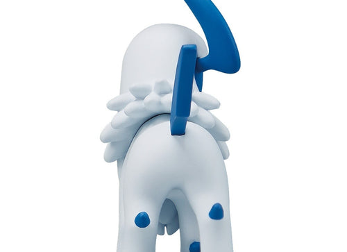 Load image into Gallery viewer, Takara Tomy Pokemon Moncolle MS-46 4cm Mini Figure Absol
