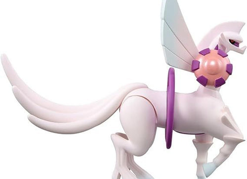Load image into Gallery viewer, Takara Tomy Pokemon Moncolle Mini Figure ML-28 Palkia (Origin Form)
