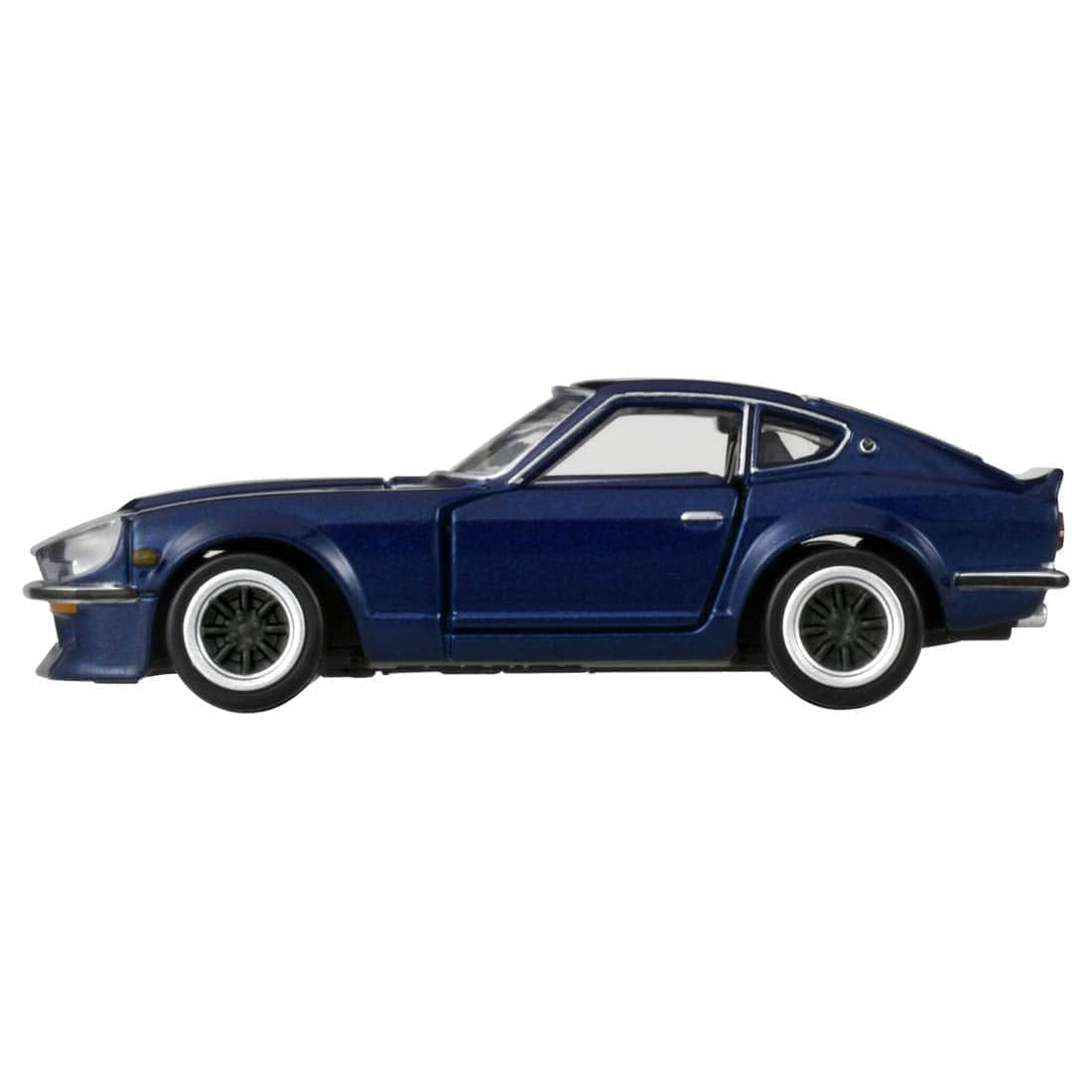 Takara Tomy Tomica Premium Unlimited No.09 Wangan Midnight Devil Z