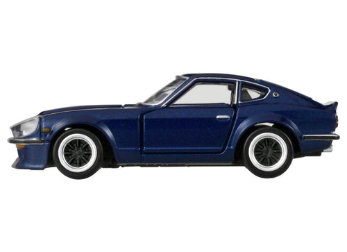 Load image into Gallery viewer, Takara Tomy Tomica Premium Unlimited No.09 Wangan Midnight Devil Z
