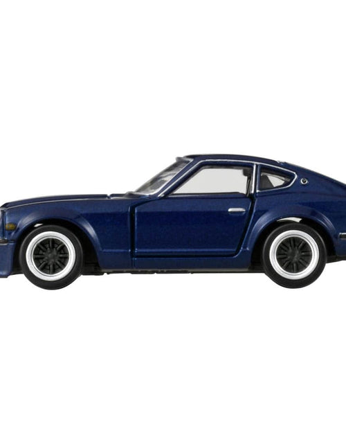 Load image into Gallery viewer, Takara Tomy Tomica Premium Unlimited No.09 Wangan Midnight Devil Z
