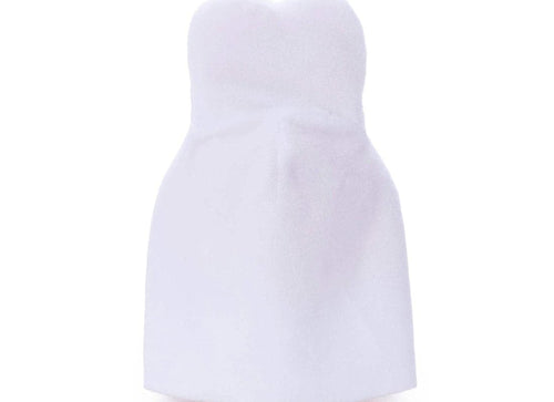 Load image into Gallery viewer, Takara Tomy Arts Soft Plush Toy - Ghost Play Chokkori My Melody Size S 16cm
