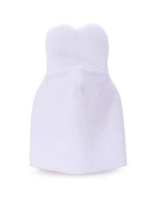 Load image into Gallery viewer, Takara Tomy Arts Soft Plush Toy - Ghost Play Chokkori My Melody Size S 16cm
