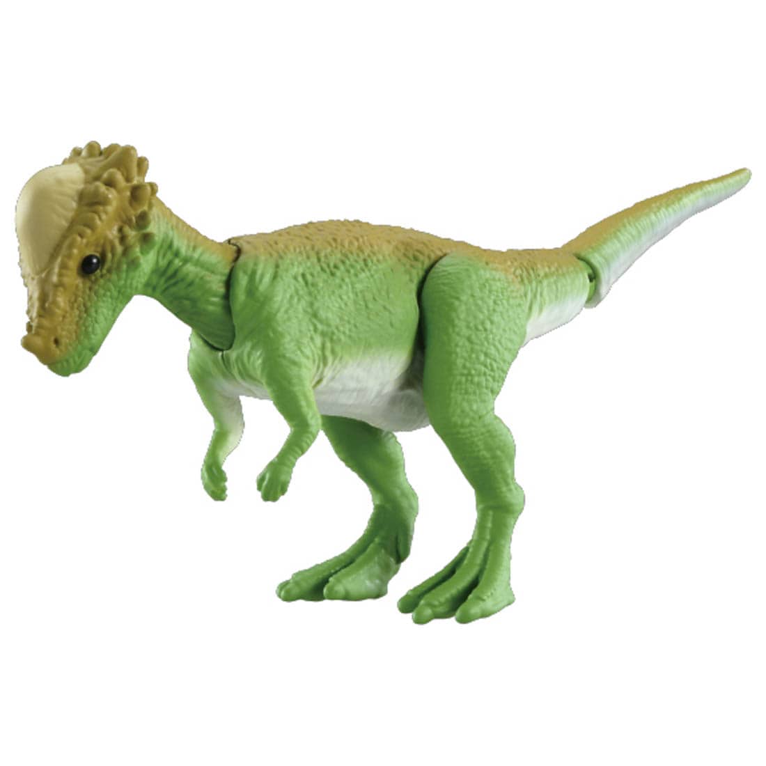 Takara Tomy ANIA AL-22 Pachycephalosaurus dinosaur animal Action Figure
