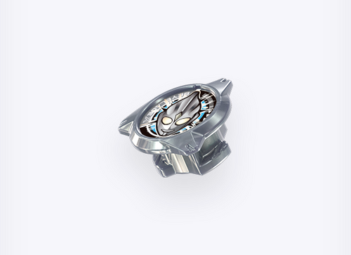 Load image into Gallery viewer, Takara Tomy Beyblade X CX-00 BXG-70 Tiga Rage FT3-60T Starter Set
