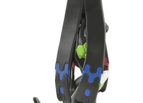 Load image into Gallery viewer, Takara Tomy Pokemon Moncolle EX ML-26 Zygarde (Perfect Form) Box Packing
