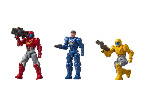 Load image into Gallery viewer, Takara Tomy DIACLONE DA-116 ROBOT BASE HEAD MONUMENT #991311
