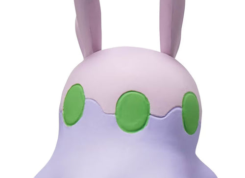 Load image into Gallery viewer, Takara Tomy Pokemon Moncolle Goomy Box Packing 4CM Mini Figure
