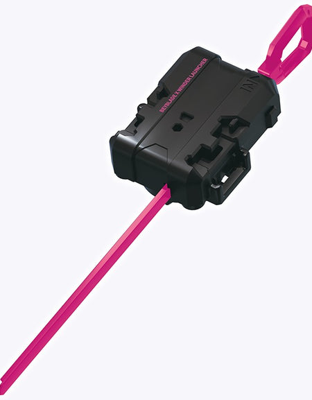 Takara Tomy Beyblade X CX-04 Battle Entry Set C