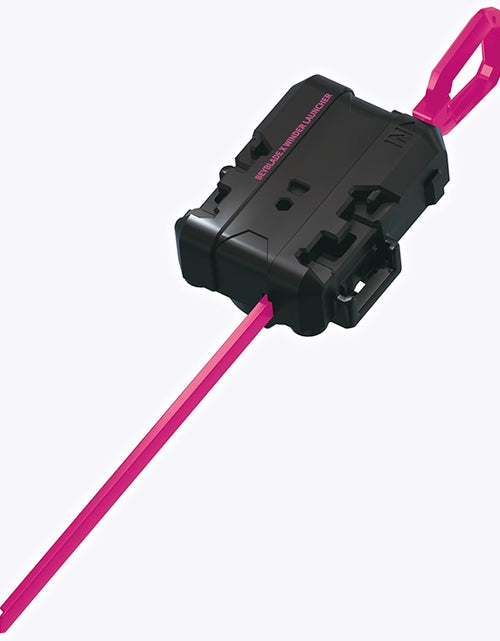 Load image into Gallery viewer, Takara Tomy Beyblade X CX-04 Battle Entry Set C
