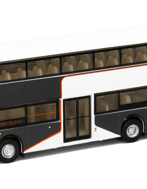 Load image into Gallery viewer, Tiny City Die-cast Model Car - Bs19 KMB &amp; LWB Boxset (65636, 65717, 65718)
