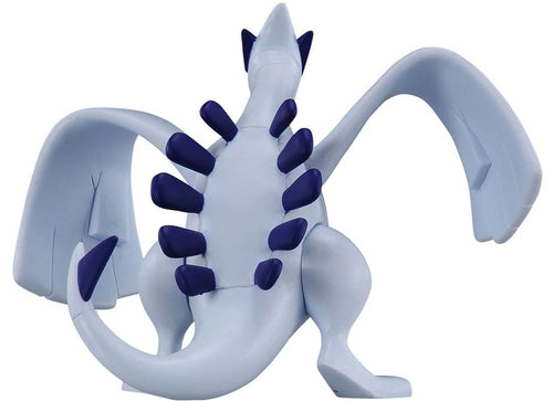 Load image into Gallery viewer, Takara Tomy Pokemon Moncolle ML-02 Lugia Monster Collection Figure
