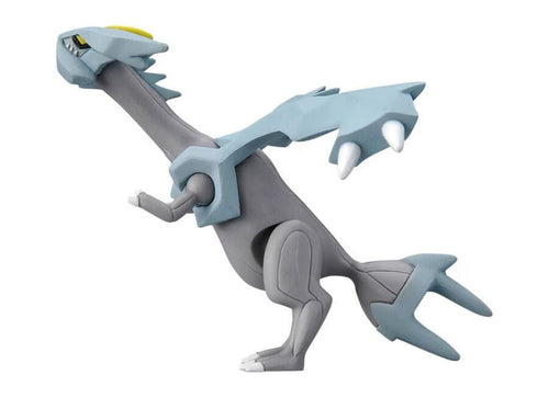 Load image into Gallery viewer, Takara Tomy Pokemon Moncolle ML-24 Kyurem Monster Collection Figure
