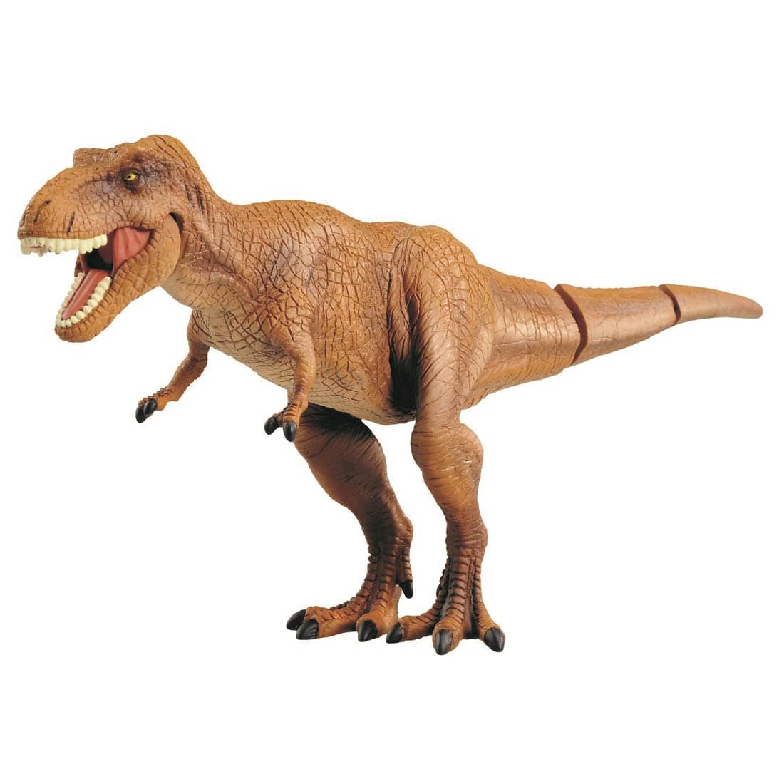 Takara Tomy ANIA Animal Jurassic World Isla Nublar Battle dinosaur Action Figure