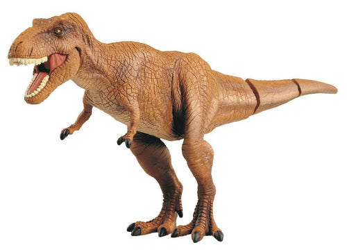 Load image into Gallery viewer, Takara Tomy ANIA Animal Jurassic World Isla Nublar Battle dinosaur Action Figure
