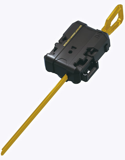 Load image into Gallery viewer, Takara Tomy Beyblade X BX-37 Double Xtreme Stadium Set
