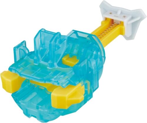 Takara Tomy Cap Revolution Bottleman BOT-49 DRAGULT G Set