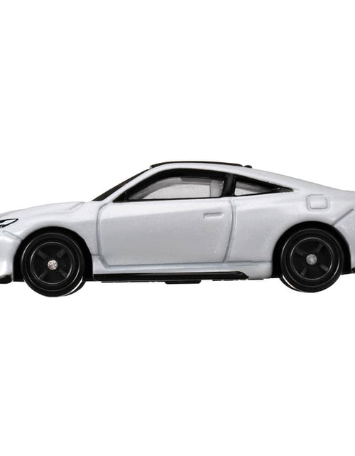 Load image into Gallery viewer, Takara Tomy Tomica Die-cast Model Car - 1/64 No.010 Honda PRELUDE
