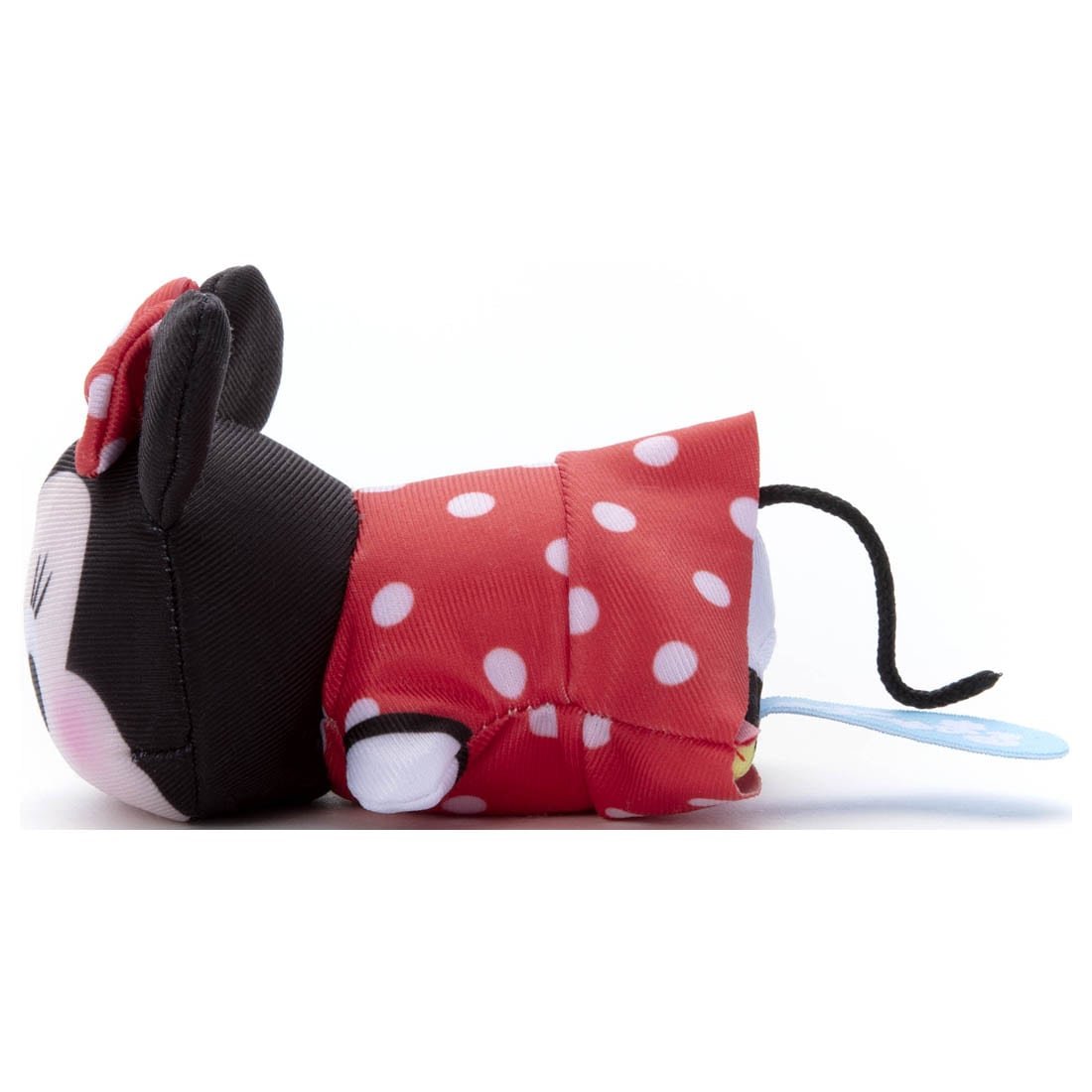 TAKARA TOMY Disney mini Plush - Munyumaru Minnie 6cm