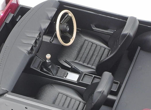 Load image into Gallery viewer, Tamiya #24360 1/24 Sport Car Series - NISSAN Fairlady 240ZG Model Kit
