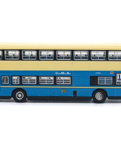 Load image into Gallery viewer, Tiny City Die-cast Model Car - 1:110 CMB Daimler Fleetline Alexander (43X) BUS
