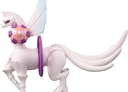 Load image into Gallery viewer, Takara Tomy Pokemon Moncolle Mini Figure ML-28 Palkia (Origin Form)
