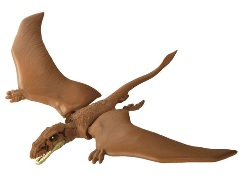 Load image into Gallery viewer, Takara Tomy ANIA Animal Jurassic World Dimorphodon dinosaur Action Figure
