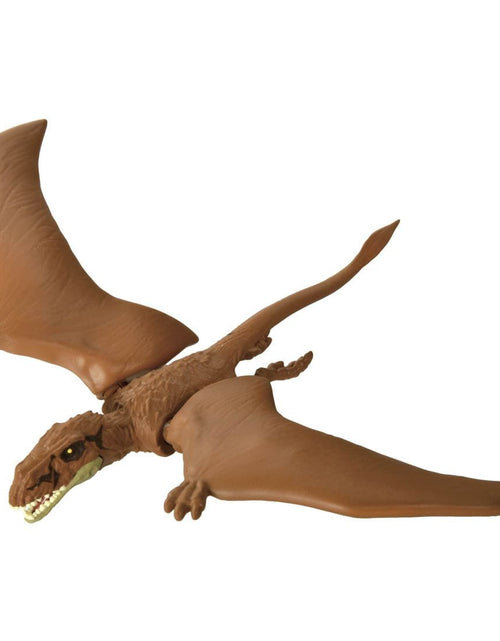 Load image into Gallery viewer, Takara Tomy ANIA Animal Jurassic World Dimorphodon dinosaur Action Figure
