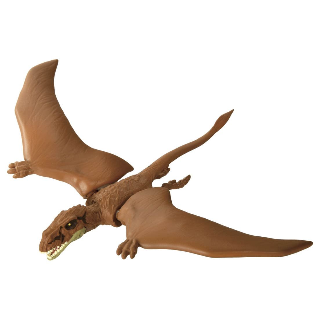 Takara Tomy ANIA Animal Jurassic World Dimorphodon dinosaur Action Figure