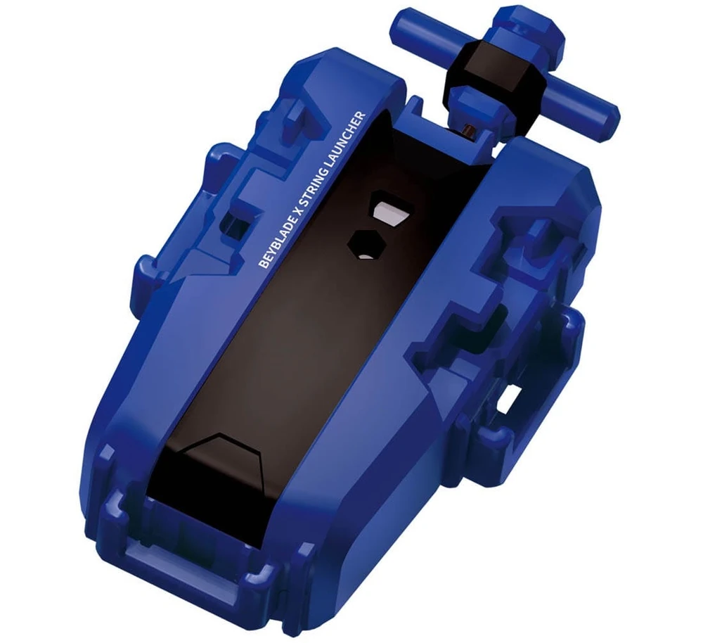 Takara Tomy Beyblade X Set BX-07 All in 1 Start Dash Entry Set