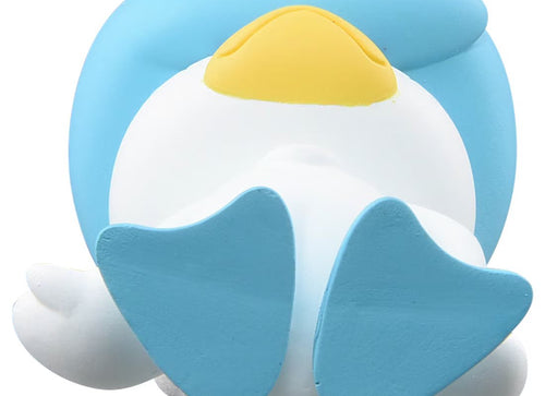 Load image into Gallery viewer, Takara Tomy Pokemon Moncolle - MS-05 Quaxly  Box Packing 4CM Mini Figure
