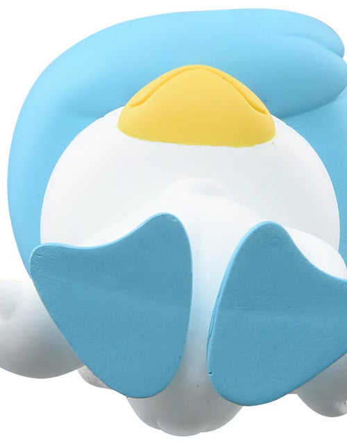 Load image into Gallery viewer, Takara Tomy Pokemon Moncolle - MS-05 Quaxly  Box Packing 4CM Mini Figure
