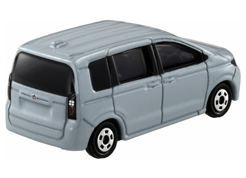 Load image into Gallery viewer, Takara Tomy Tomica No.044 1/61 Honda Freed Diecast Toy Model Car

